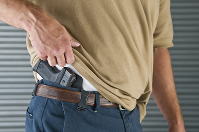 03_Concealed_Carry_CC_Inner_Photo